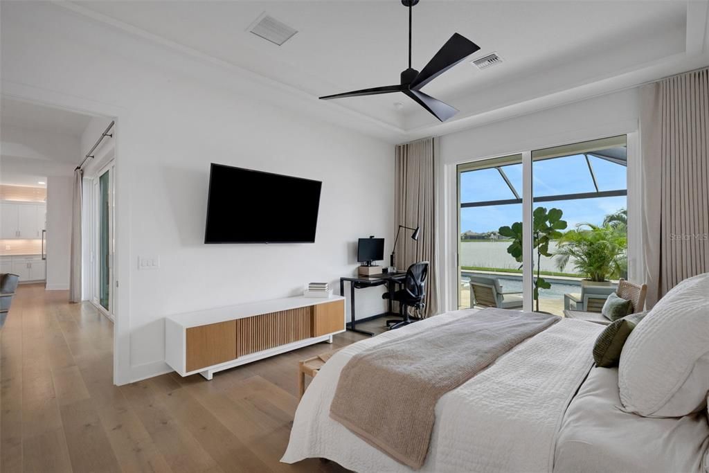 Activo con contrato: $1,599,000 (3 camas, 3 baños, 2675 Pies cuadrados)