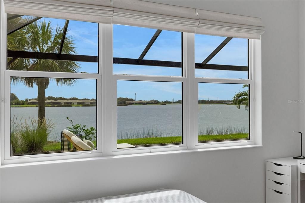 Activo con contrato: $1,599,000 (3 camas, 3 baños, 2675 Pies cuadrados)