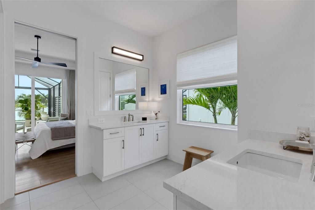 Activo con contrato: $1,599,000 (3 camas, 3 baños, 2675 Pies cuadrados)
