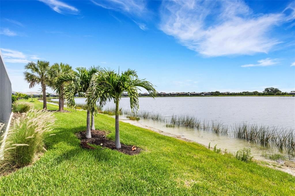 Activo con contrato: $1,599,000 (3 camas, 3 baños, 2675 Pies cuadrados)