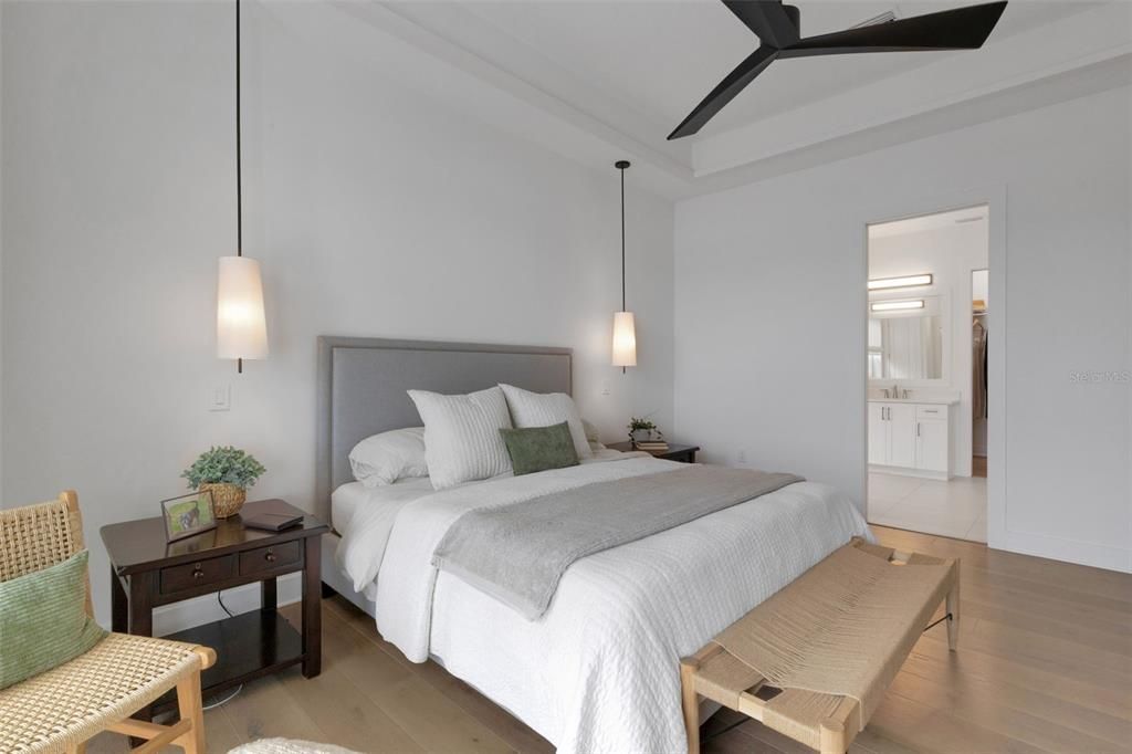 Activo con contrato: $1,599,000 (3 camas, 3 baños, 2675 Pies cuadrados)