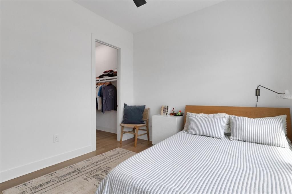 Activo con contrato: $1,599,000 (3 camas, 3 baños, 2675 Pies cuadrados)