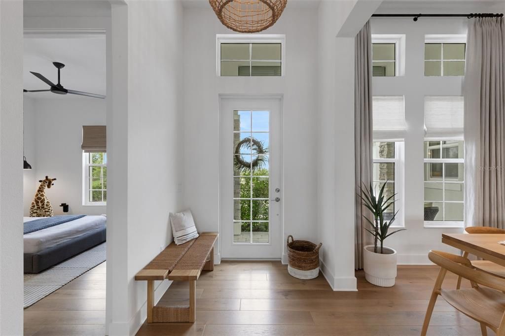 Activo con contrato: $1,599,000 (3 camas, 3 baños, 2675 Pies cuadrados)