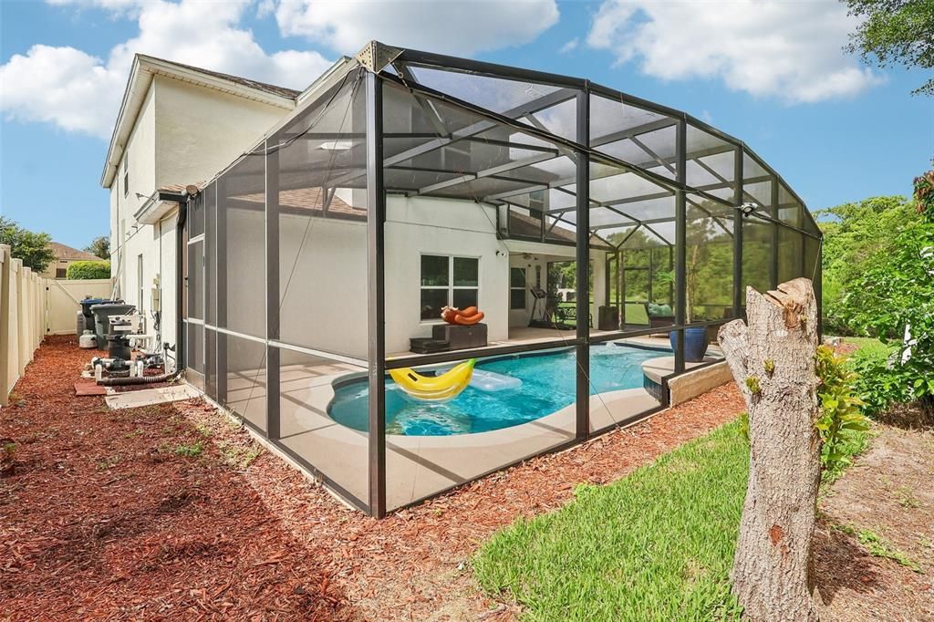 For Sale: $595,000 (4 beds, 3 baths, 2827 Square Feet)