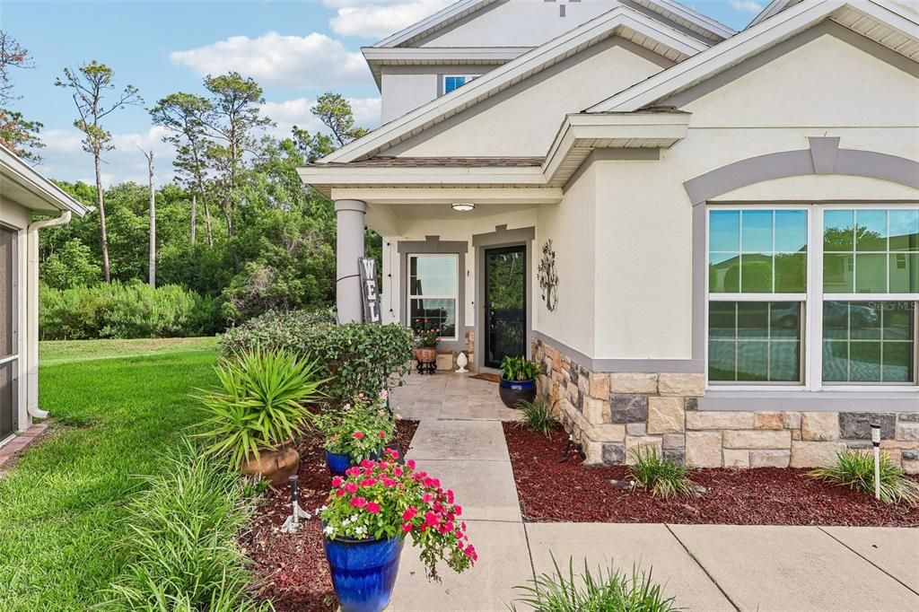 For Sale: $595,000 (4 beds, 3 baths, 2827 Square Feet)