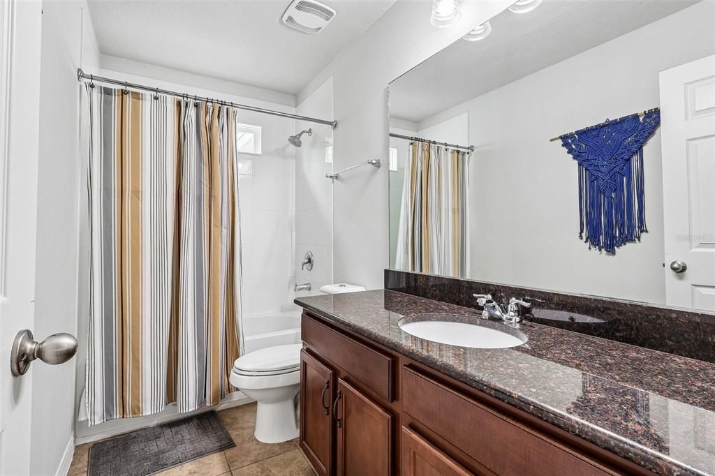 For Sale: $595,000 (4 beds, 3 baths, 2827 Square Feet)