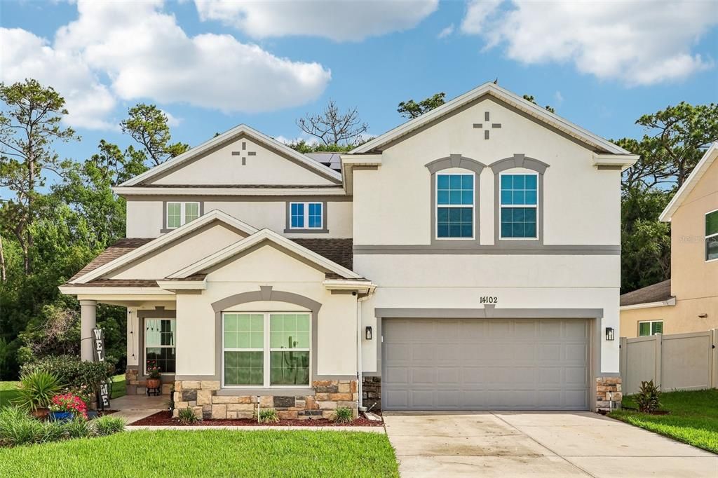 For Sale: $595,000 (4 beds, 3 baths, 2827 Square Feet)