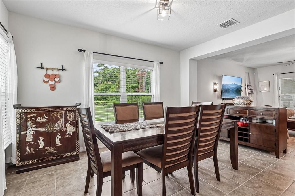 For Sale: $595,000 (4 beds, 3 baths, 2827 Square Feet)