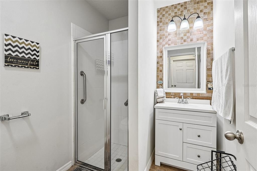 For Sale: $595,000 (4 beds, 3 baths, 2827 Square Feet)