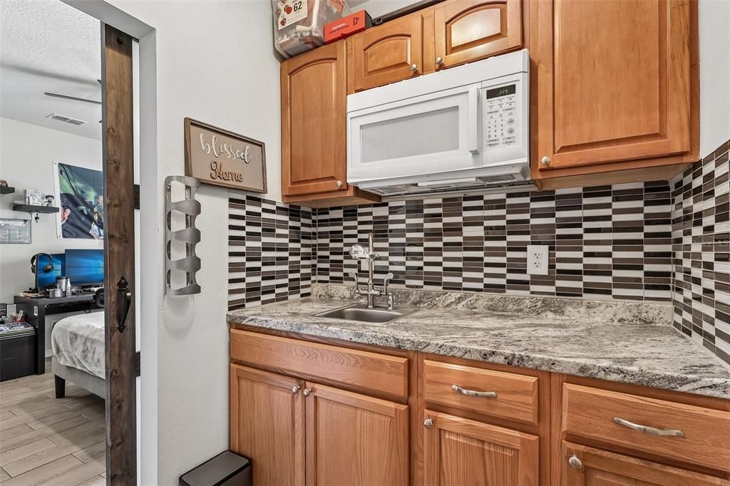 For Sale: $595,000 (4 beds, 3 baths, 2827 Square Feet)