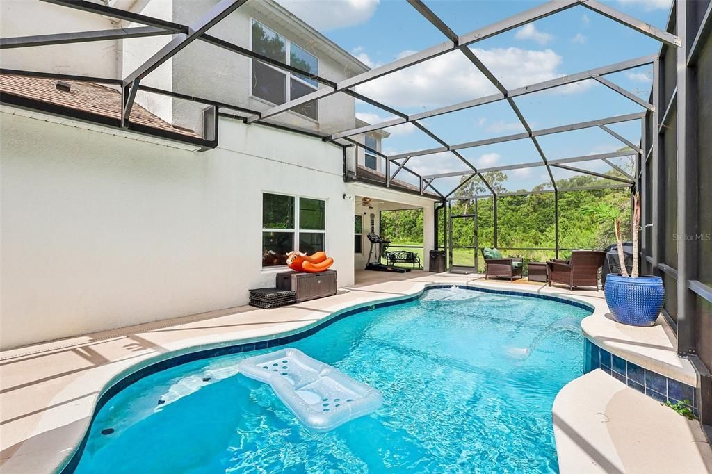 For Sale: $595,000 (4 beds, 3 baths, 2827 Square Feet)