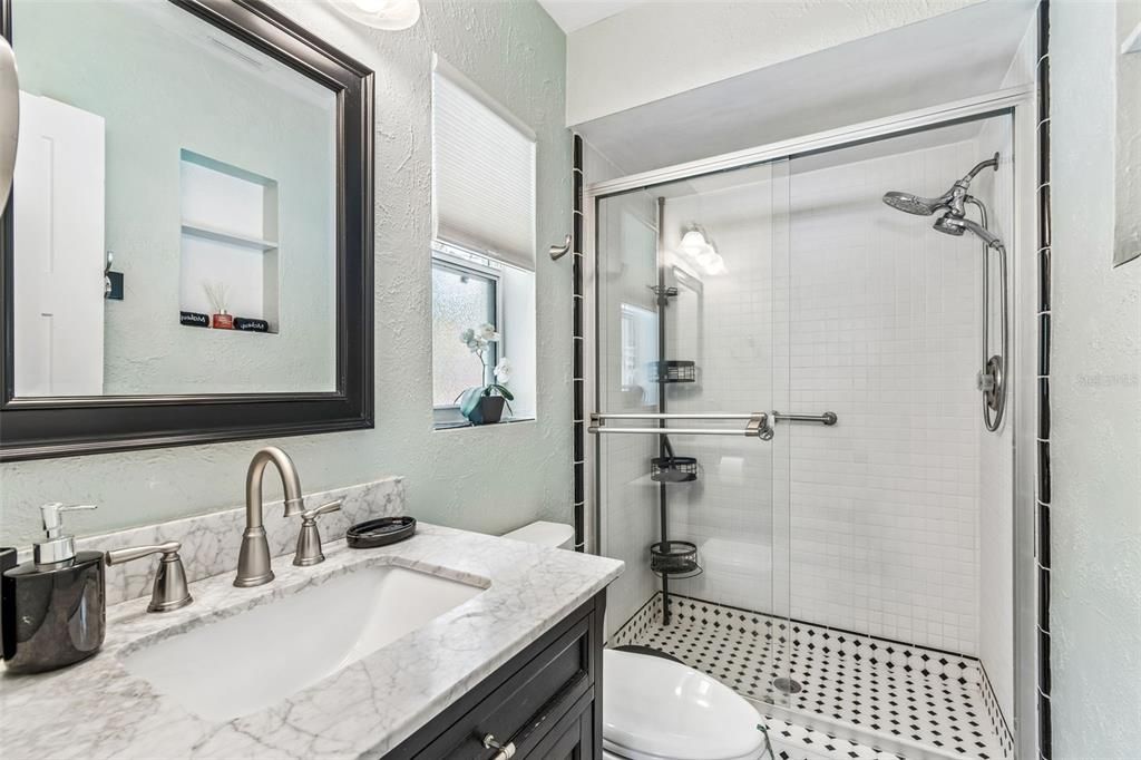 For Rent: $3,995 (2 beds, 2 baths, 1166 Square Feet)