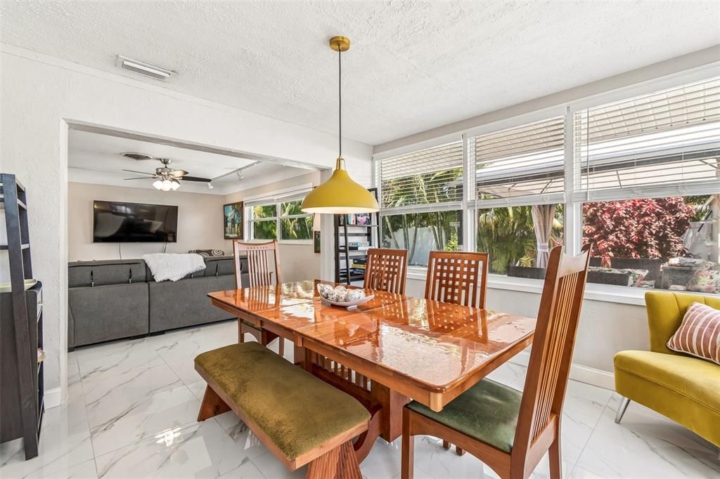 For Rent: $3,995 (2 beds, 2 baths, 1166 Square Feet)