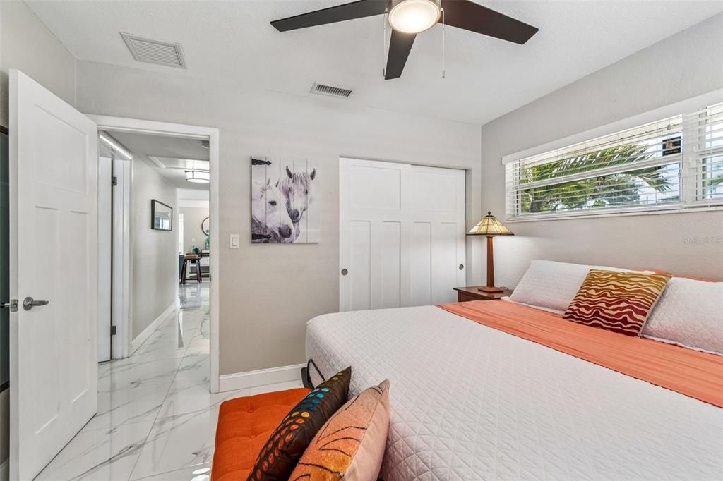 For Rent: $3,995 (2 beds, 2 baths, 1166 Square Feet)