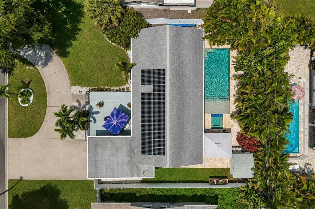 For Rent: $3,995 (2 beds, 2 baths, 1166 Square Feet)