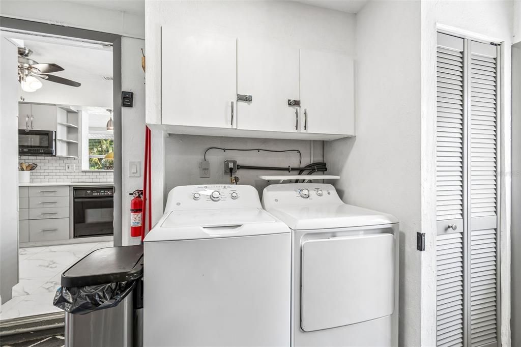 For Rent: $3,995 (2 beds, 2 baths, 1166 Square Feet)
