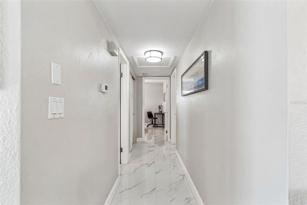 For Rent: $3,995 (2 beds, 2 baths, 1166 Square Feet)