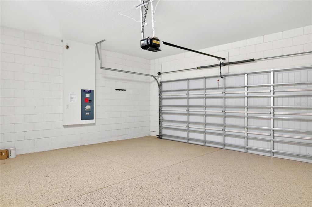 На продажу: $275,000 (3 спален, 2 ванн, 1653 Квадратных фут)