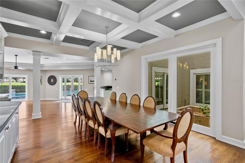 For Sale: $3,930,000 (4 beds, 5 baths, 6789 Square Feet)