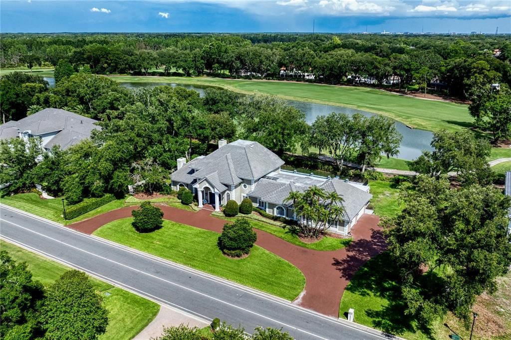 For Sale: $3,930,000 (4 beds, 5 baths, 6789 Square Feet)