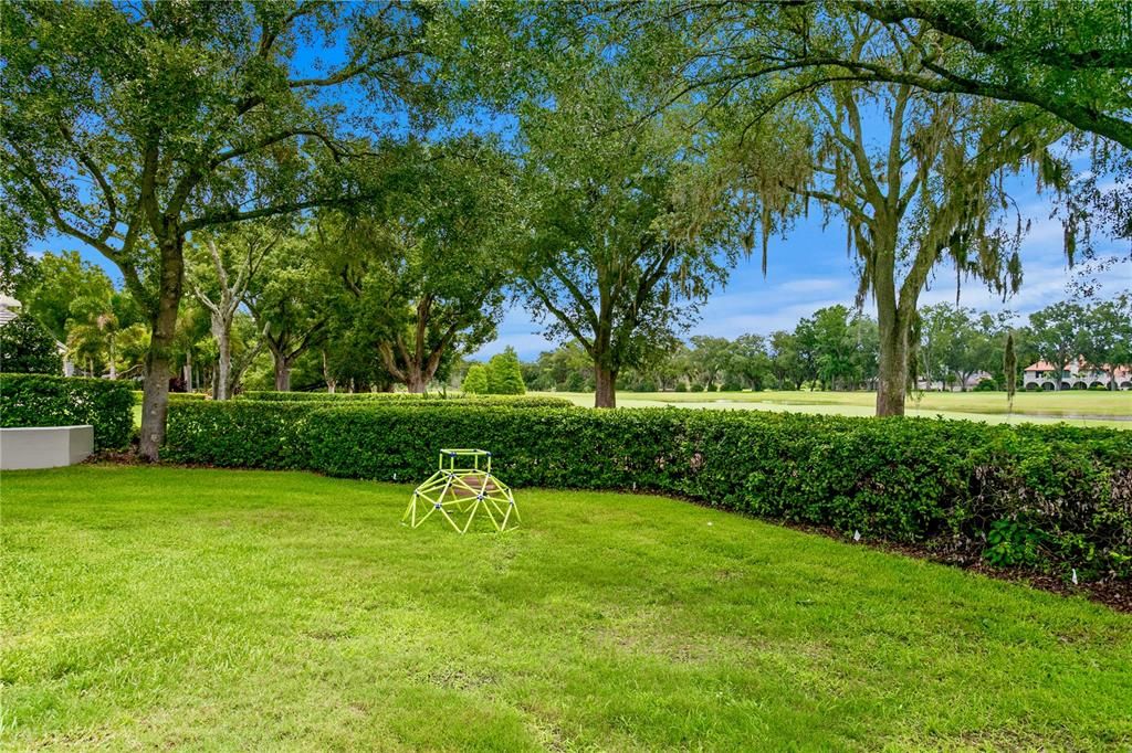 For Sale: $3,930,000 (4 beds, 5 baths, 6789 Square Feet)