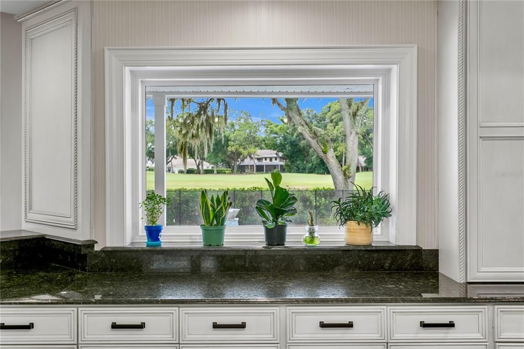 For Sale: $3,930,000 (4 beds, 5 baths, 6789 Square Feet)
