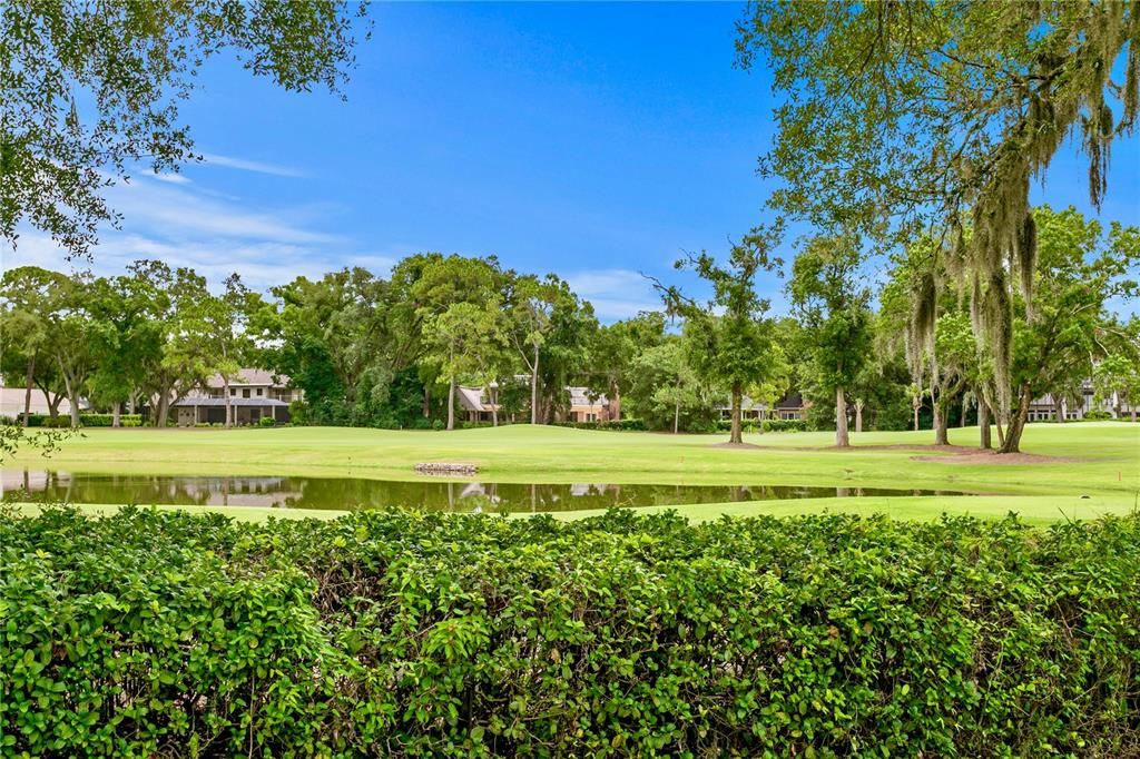 For Sale: $3,930,000 (4 beds, 5 baths, 6789 Square Feet)