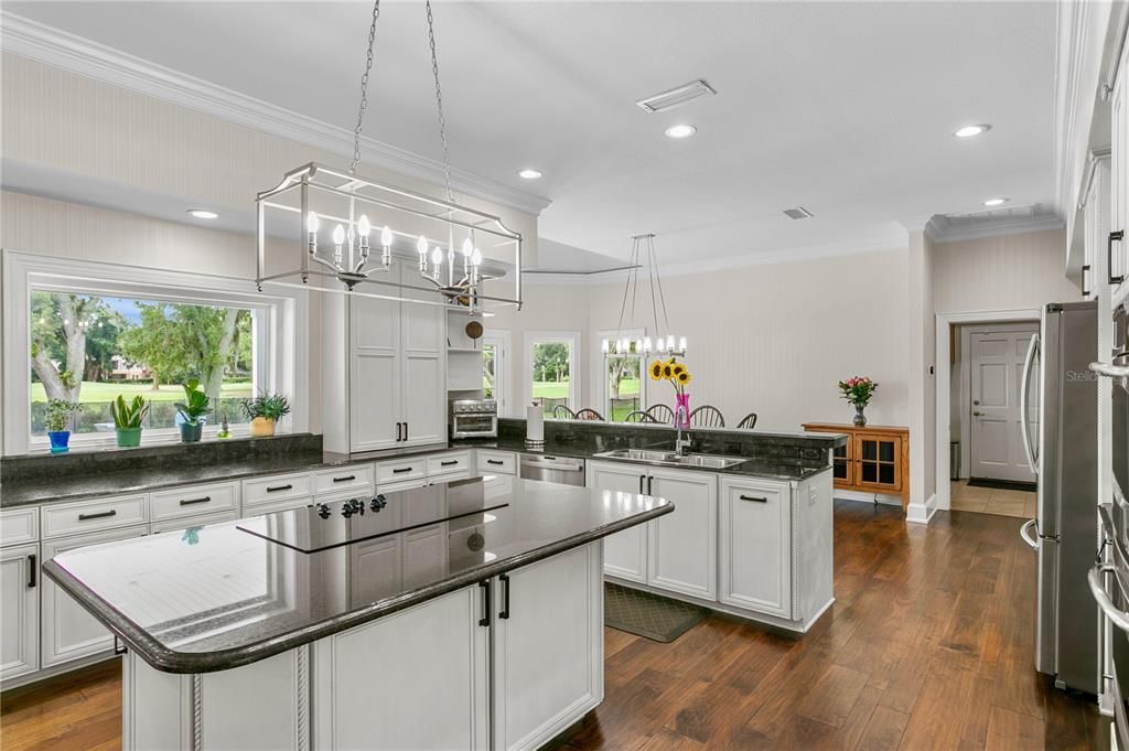 For Sale: $3,930,000 (4 beds, 5 baths, 6789 Square Feet)