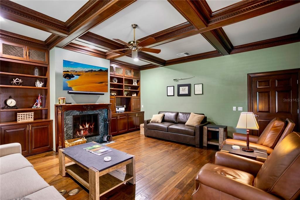 For Sale: $3,930,000 (4 beds, 5 baths, 6789 Square Feet)