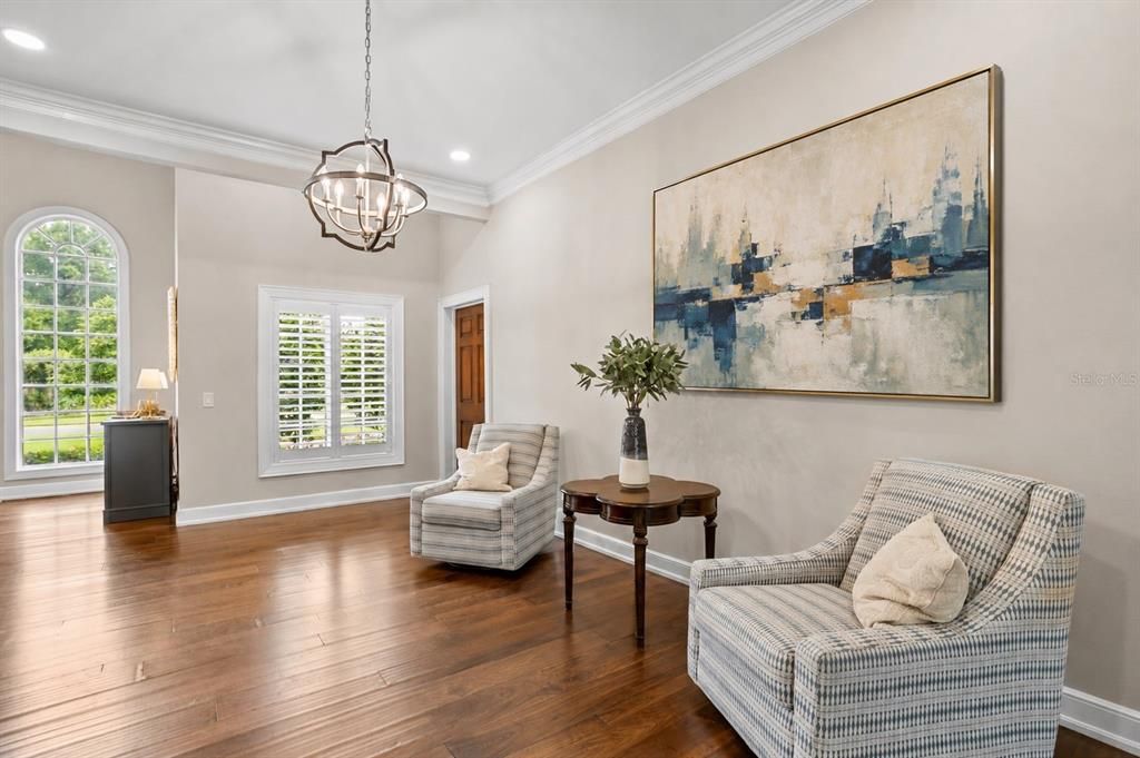 For Sale: $3,930,000 (4 beds, 5 baths, 6789 Square Feet)
