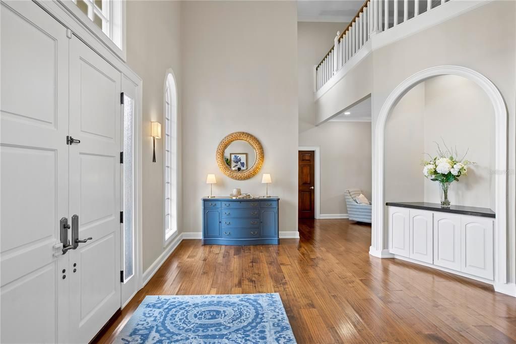 For Sale: $3,930,000 (4 beds, 5 baths, 6789 Square Feet)