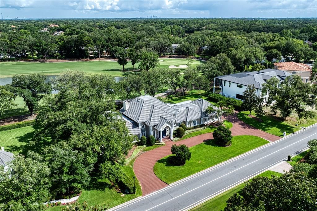 For Sale: $3,930,000 (4 beds, 5 baths, 6789 Square Feet)