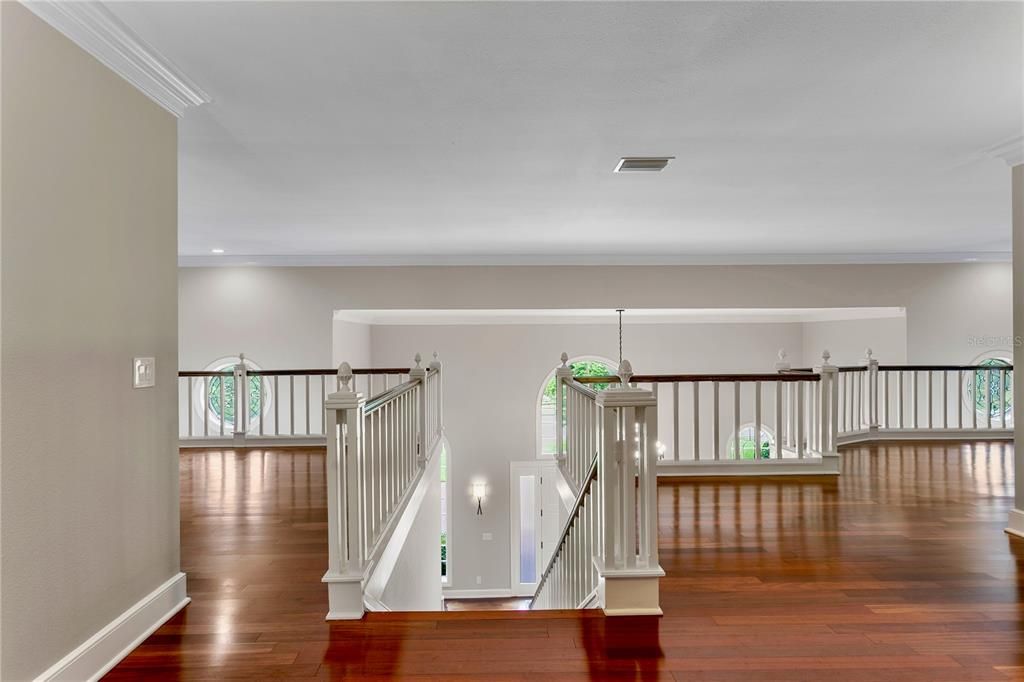 For Sale: $3,930,000 (4 beds, 5 baths, 6789 Square Feet)