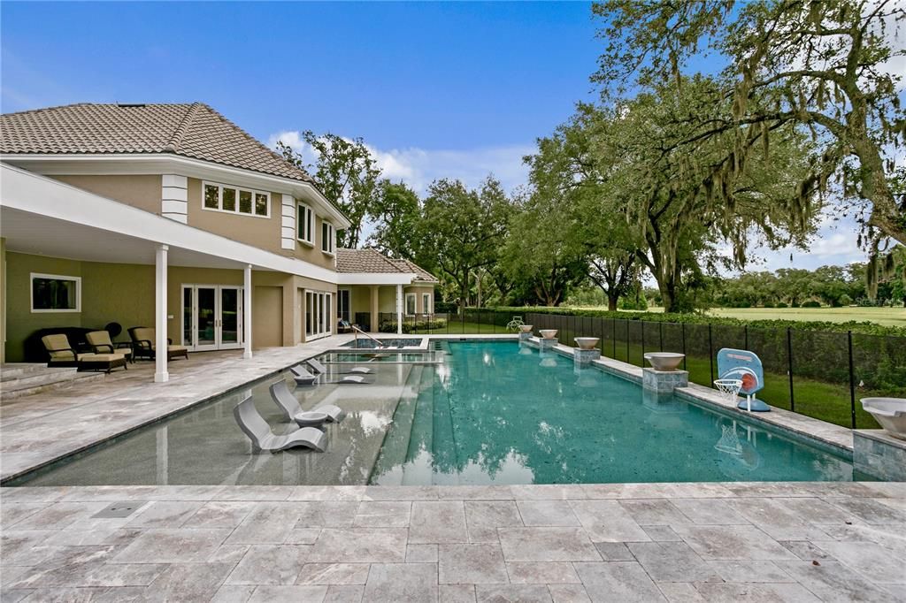 For Sale: $3,930,000 (4 beds, 5 baths, 6789 Square Feet)