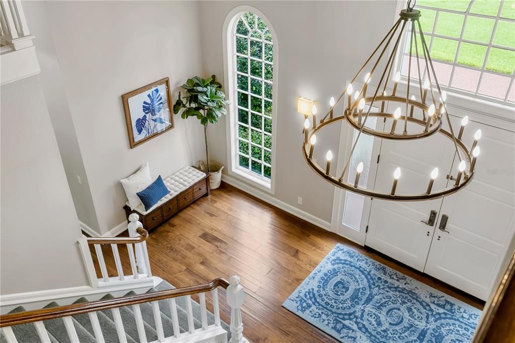 For Sale: $3,930,000 (4 beds, 5 baths, 6789 Square Feet)