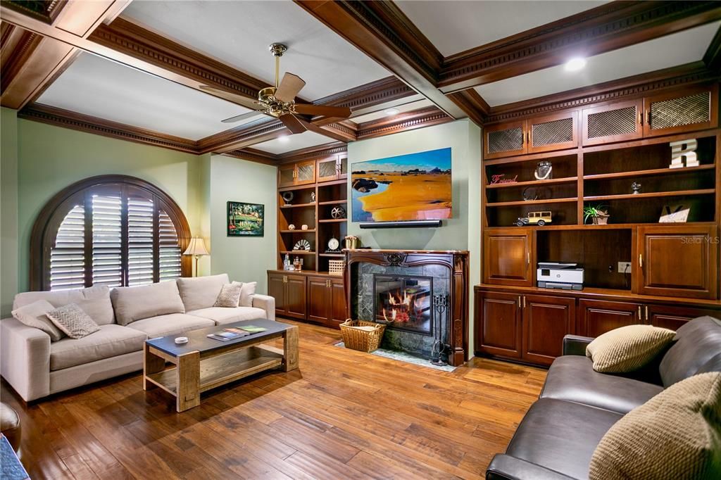 For Sale: $3,930,000 (4 beds, 5 baths, 6789 Square Feet)