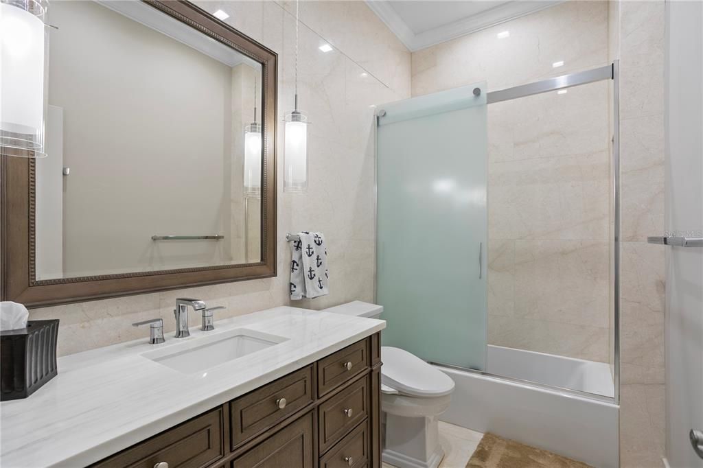 For Sale: $3,930,000 (4 beds, 5 baths, 6789 Square Feet)