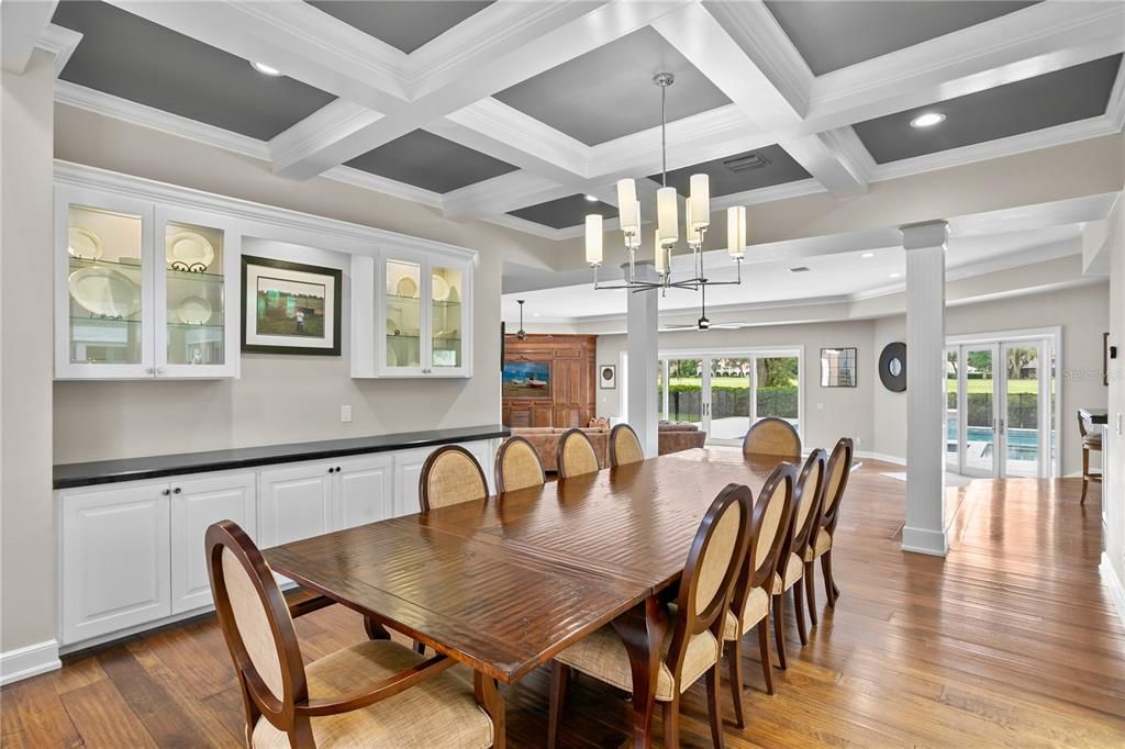For Sale: $3,930,000 (4 beds, 5 baths, 6789 Square Feet)