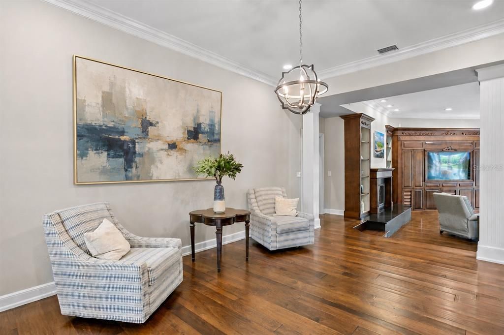 For Sale: $3,930,000 (4 beds, 5 baths, 6789 Square Feet)
