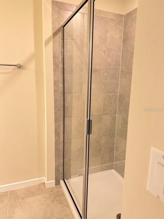 En Renta: $2,800 (3 camas, 2 baños, 1907 Pies cuadrados)