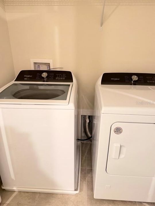 En Renta: $2,800 (3 camas, 2 baños, 1907 Pies cuadrados)