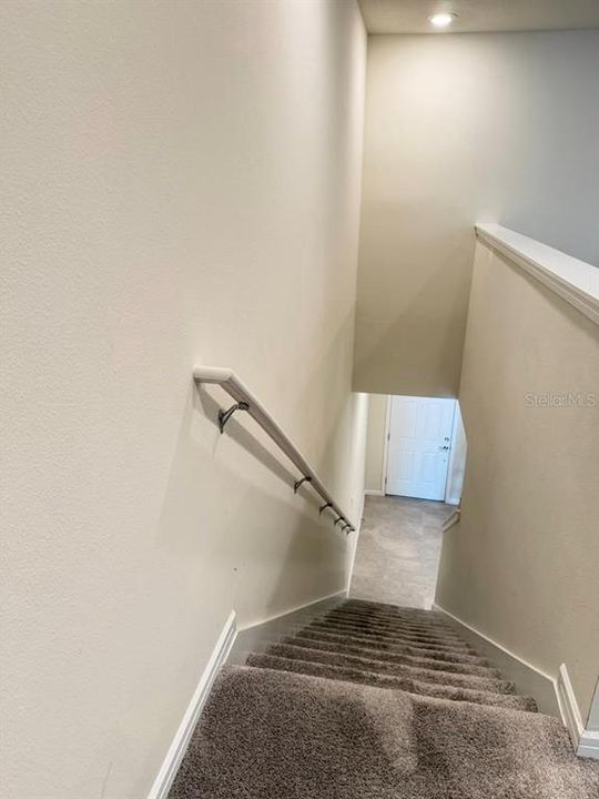 En Renta: $2,800 (3 camas, 2 baños, 1907 Pies cuadrados)