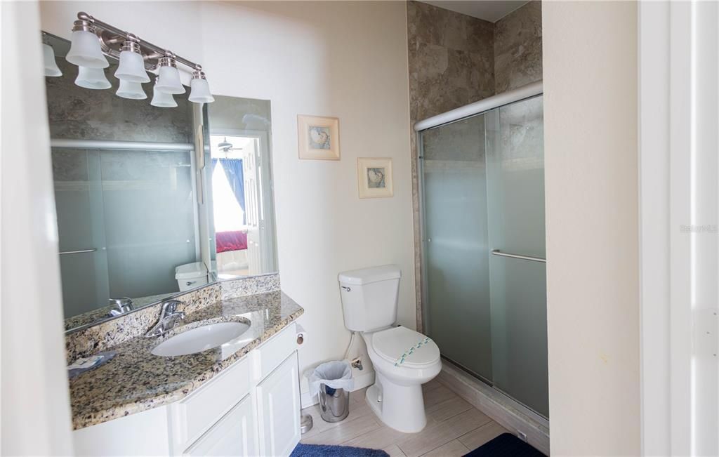 For Sale: $225,000 (3 beds, 2 baths, 1246 Square Feet)