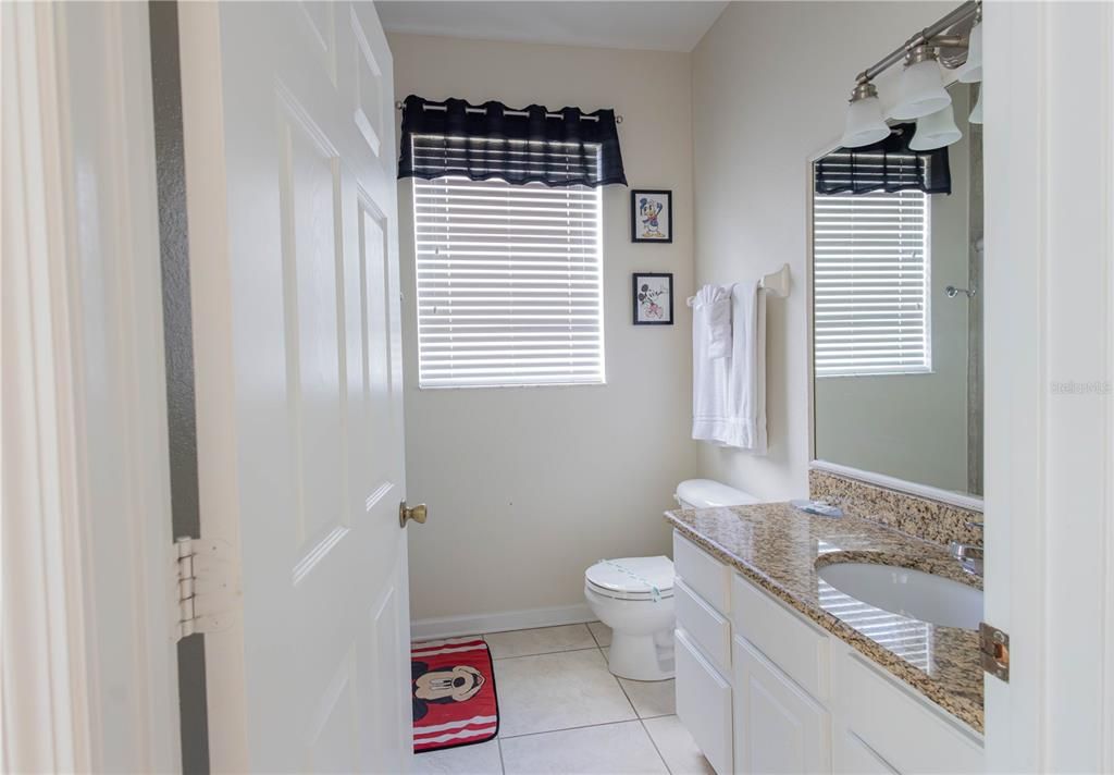 For Sale: $225,000 (3 beds, 2 baths, 1246 Square Feet)