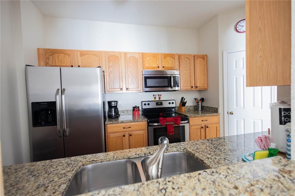 For Sale: $225,000 (3 beds, 2 baths, 1246 Square Feet)
