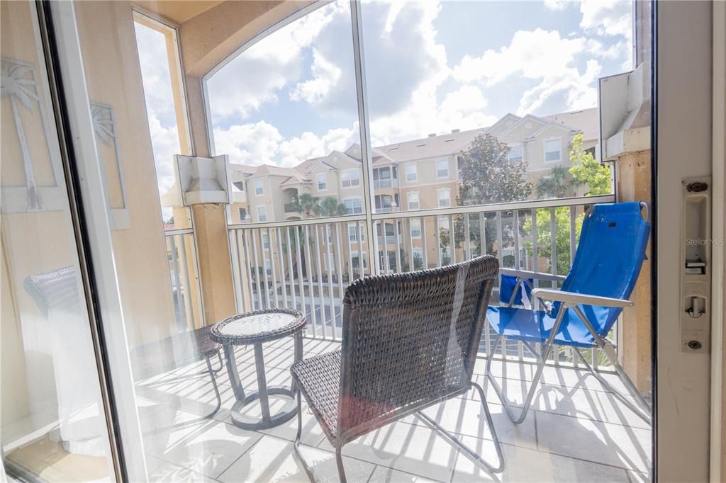 For Sale: $225,000 (3 beds, 2 baths, 1246 Square Feet)