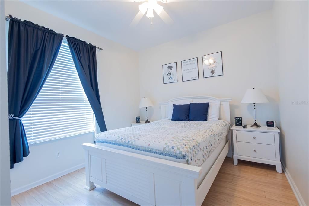 For Sale: $225,000 (3 beds, 2 baths, 1246 Square Feet)