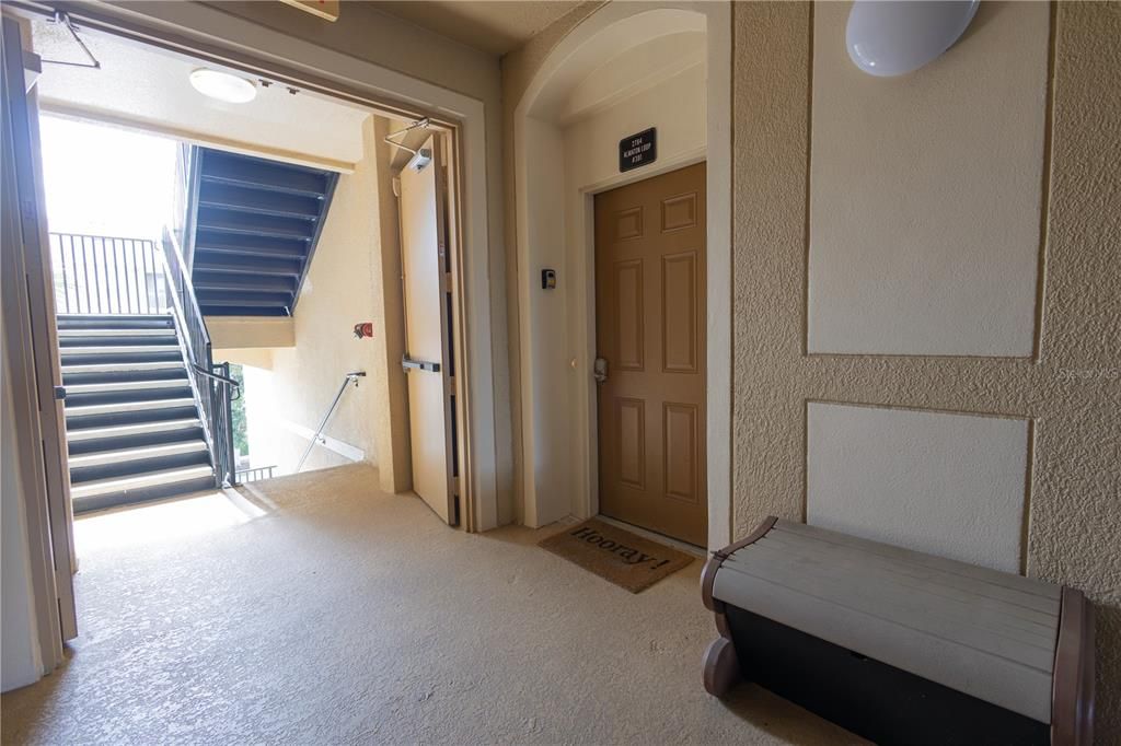 For Sale: $225,000 (3 beds, 2 baths, 1246 Square Feet)
