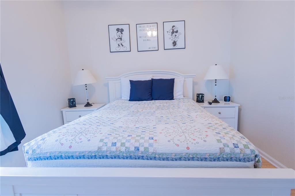 For Sale: $225,000 (3 beds, 2 baths, 1246 Square Feet)