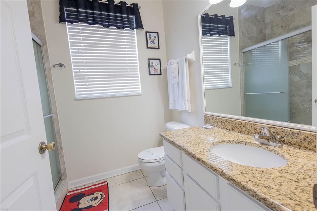 For Sale: $225,000 (3 beds, 2 baths, 1246 Square Feet)